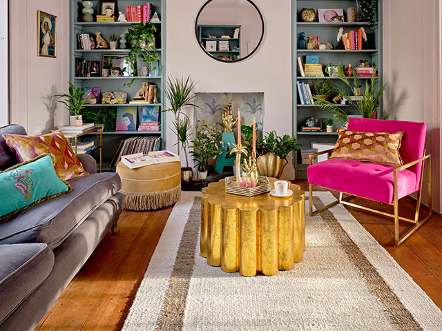 Cheap Home Decor Ideas For Renters