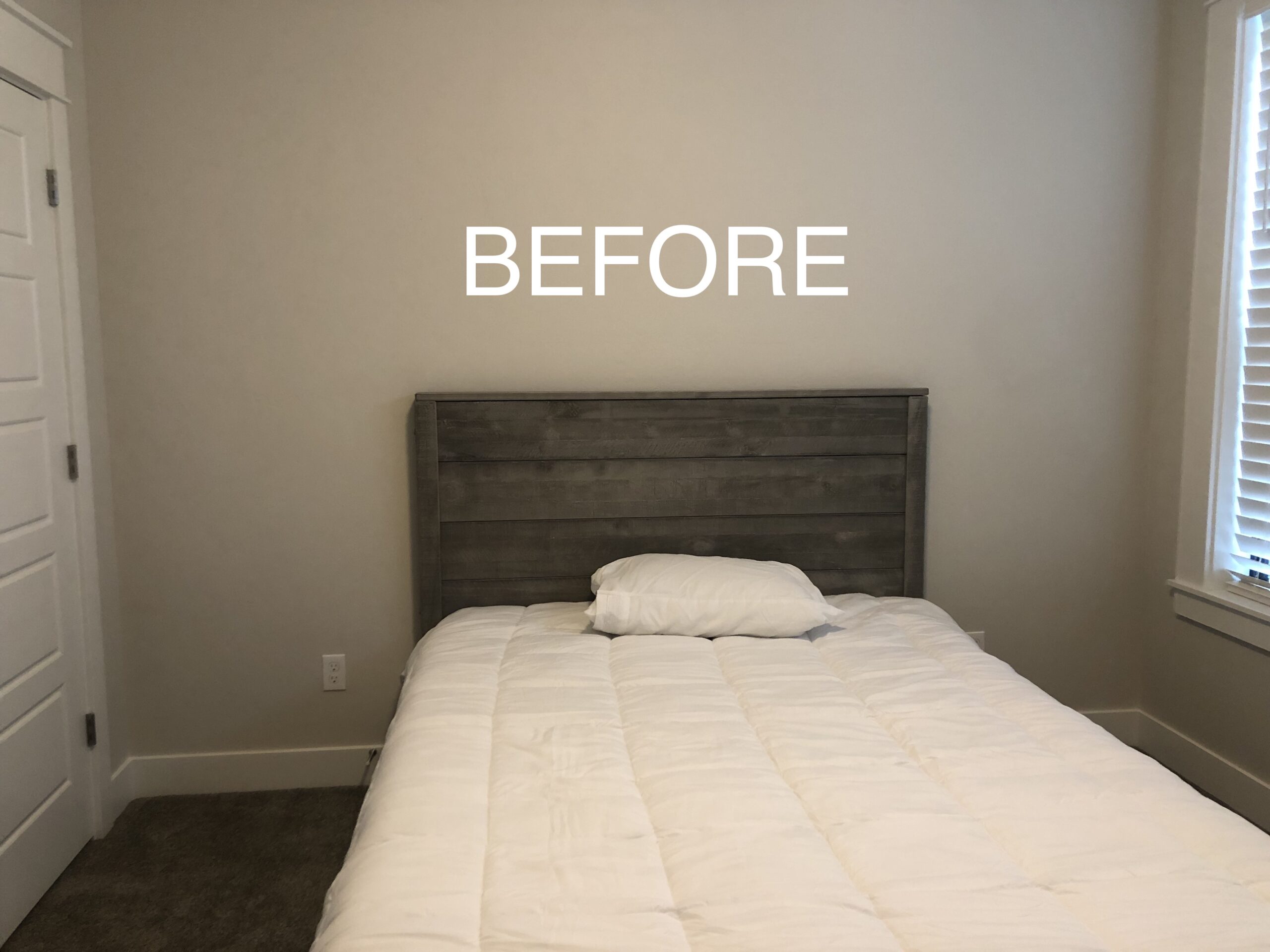 How To Decorate Guest Room Simply: Easy Ideas & Tips