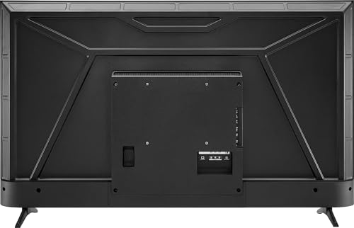 Insignia 43 Inch Fire TV F50 Series Review