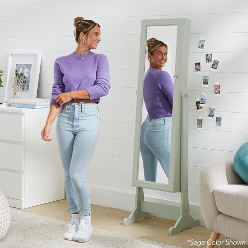 Best Bedroom Furniture For Cosmetics