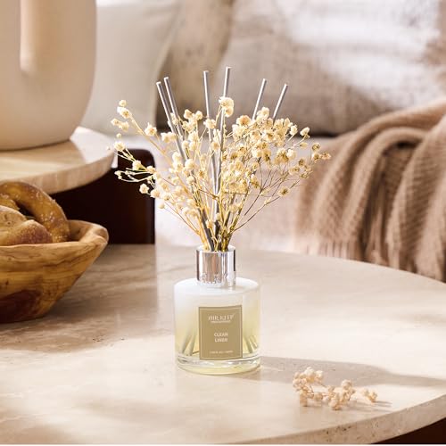 Best Oil Diffuser For Bathroom