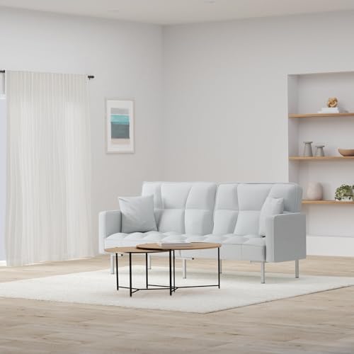 Best Bedroom Furniture For Guest Room USA