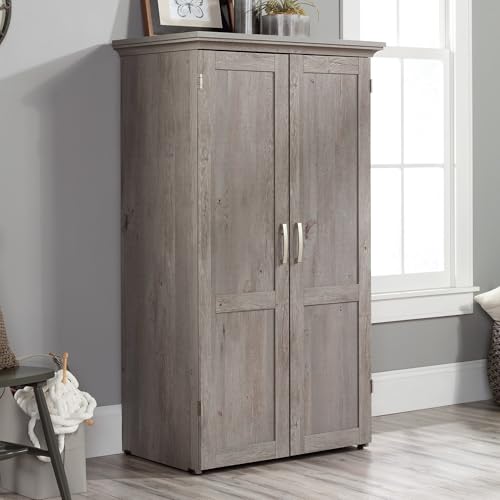 Best Armoire For Crafts