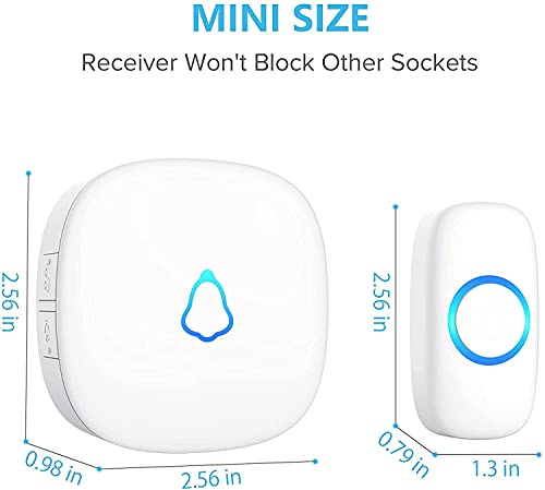 Best Doorbell For Office