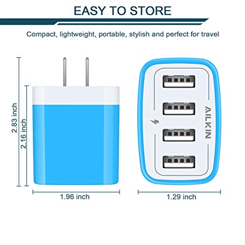 Best Doorbell For Samsung Family Hub
