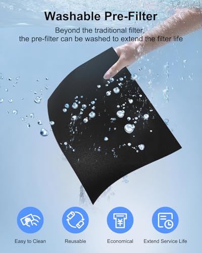 Best Bedroom Furniture For Allergies