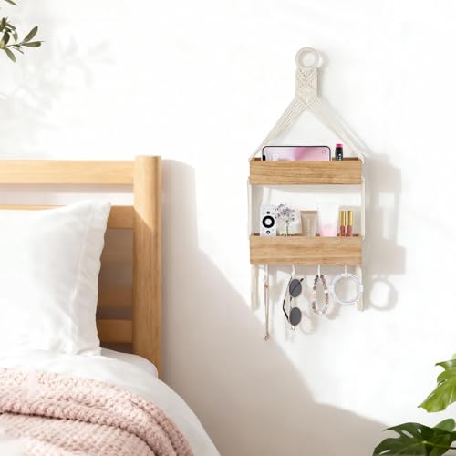 Best Bedroom Furniture For Teenage Girl