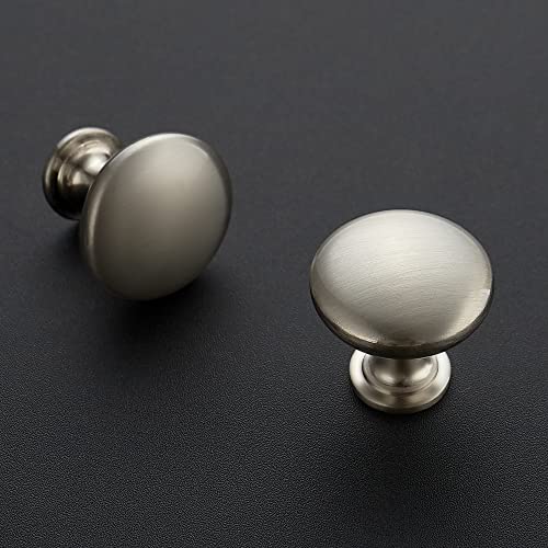 Best Cabinet Knobs For Bathroom