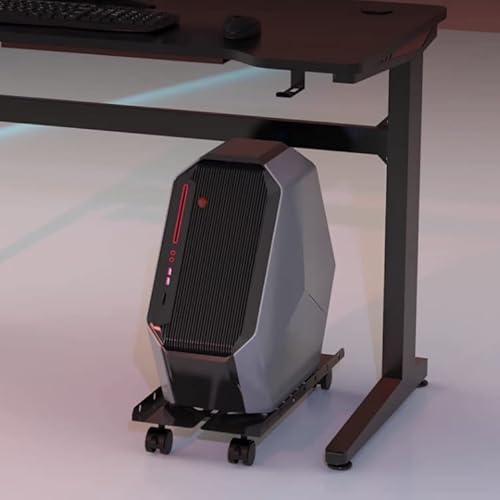 Best Armoire For Gaming Pc