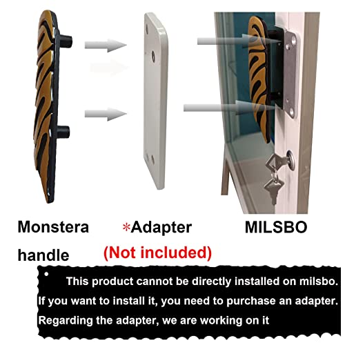 Best Cabinet Handles For Ikea Cabinet