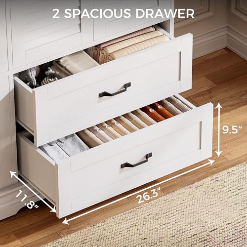 Best Armoire For Bedroom