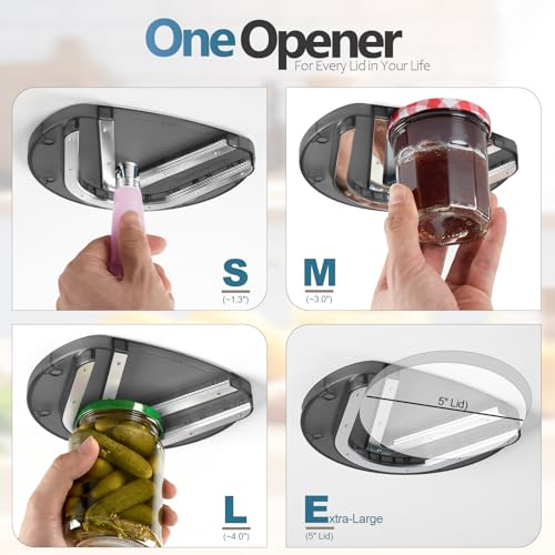 Best Cabinet Handles For Arthritis