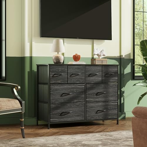 Best Bedroom Furniture For Storage