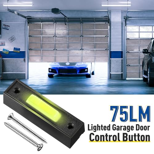 Best Doorbell For Thick Walls