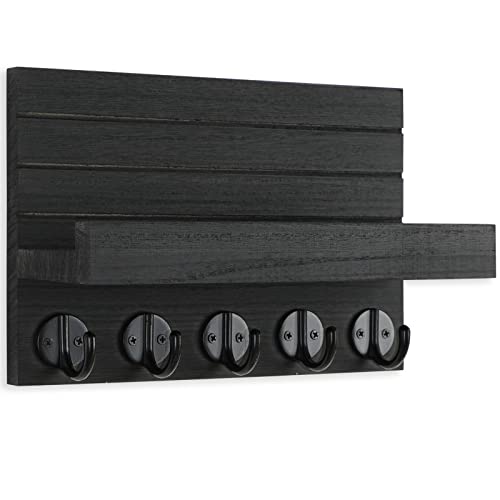 Best Key Holder For Home