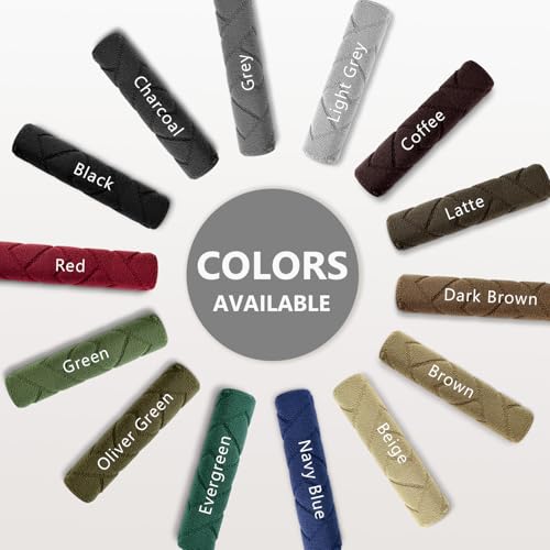 Best Indoor Doormat For Dirt