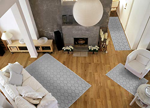 Best Washable And Recyclable Rugs