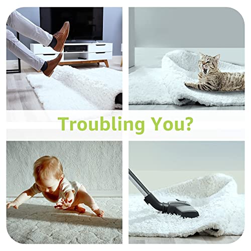 Best Area Rugs For Wood Floors Bottom