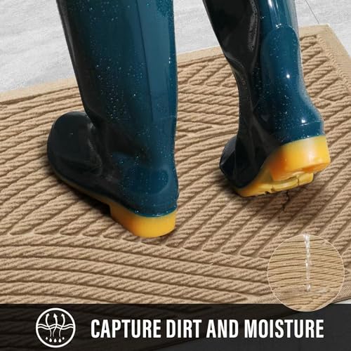 Best Indoor Doormat For Sand