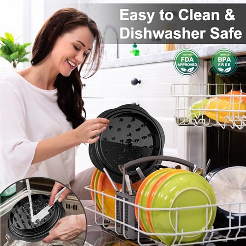 SURETIVIAN Chicken Shredder Tool Review