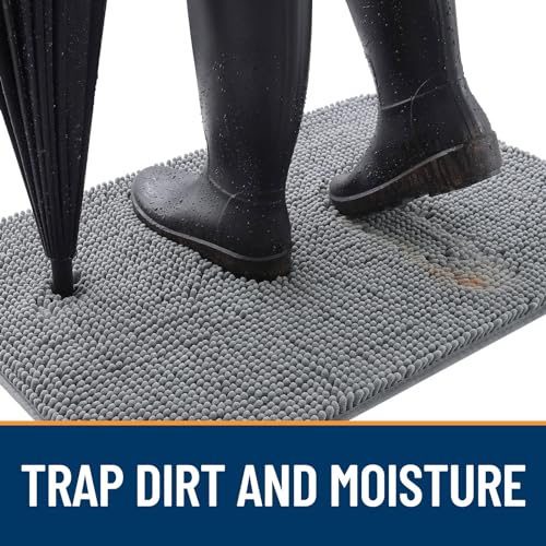 Best Indoor Doormat For Dogs