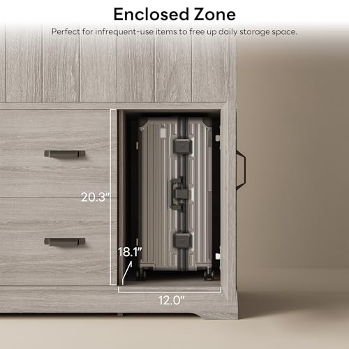 Best Armoire For Bedroom