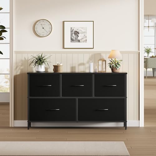 Best Bedroom Furniture For The Price
